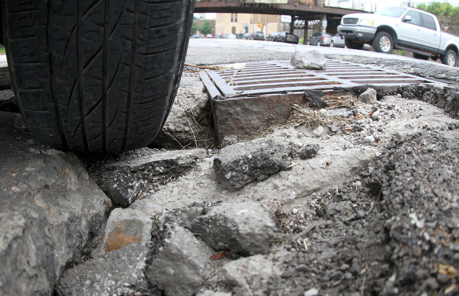 062019-qct-qca-potholes-003
